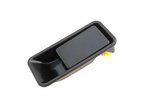 Dorman 83217 Exterior Door Handle - Front Right - view 2