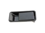 Dorman 83217 Exterior Door Handle - Front Right - view 1