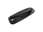 Dorman 83219 Exterior Door Handle - Left Side Sliding Door - view 2