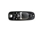 Dorman 83219 Exterior Door Handle - Left Side Sliding Door - view 3
