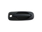 Dorman 83219 Exterior Door Handle - Left Side Sliding Door - view 1