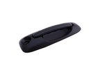 Dorman 83223 Exterior Door Handle - Front Right - view 2