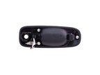 Dorman 83223 Exterior Door Handle - Front Right - view 3