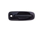 Dorman 83223 Exterior Door Handle - Front Right - view 1