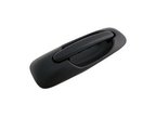 Dorman 83225 Exterior Door Handle - Left Side Sliding Door - view 2