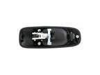 Dorman 83225 Exterior Door Handle - Left Side Sliding Door - view 3