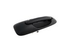 Dorman 83226 Exterior Door Handle - Right Side Sliding Door - view 2