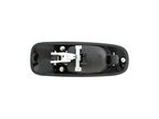 Dorman 83226 Exterior Door Handle - Right Side Sliding Door - view 3