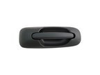 Dorman 83226 Exterior Door Handle - Right Side Sliding Door - view 1