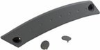 Dorman 83227 Interior Door Pull Handle - Front Right - view 2