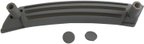 Dorman 83227 Interior Door Pull Handle - Front Right - view 3