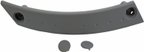 Dorman 83227 Interior Door Pull Handle - Front Right - view 1