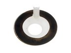 Dorman 83232 Turn Signal Cam - view 2