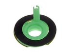 Dorman 83233 Turn Signal Cam - view 2