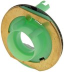 Dorman 83233 Turn Signal Cam - view 1
