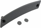 Dorman 83239 Interior Door Pull Handle - Front Left - view 2