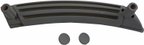 Dorman 83239 Interior Door Pull Handle - Front Left - view 3