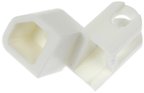 Dorman 83244 Automatic Transmission Shift Indicator Cable Bracket - view 2