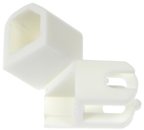 Dorman 83244 Automatic Transmission Shift Indicator Cable Bracket - view 1