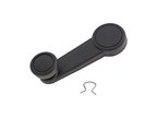 Dorman 83276 Window Crank Handle - view 2