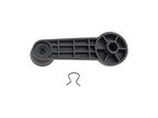 Dorman 83276 Window Crank Handle - view 3