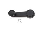 Dorman 83276 Window Crank Handle - view 1