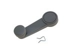 Dorman 83279 Window Crank Handle - view 2