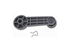 Dorman 83279 Window Crank Handle - view 3