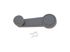 Dorman 83279 Window Crank Handle - view 1
