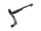 Dorman 83280 Steering Column Lock Actuator - view 2