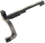 Dorman 83280 Steering Column Lock Actuator - view 1