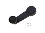 Dorman 83281 Window Crank Handle - view 2