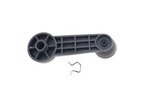 Dorman 83281 Window Crank Handle - view 3