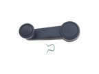 Dorman 83281 Window Crank Handle - view 1