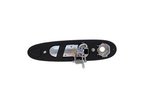 Dorman 83291 Exterior Door Handle - Front Left - view 3