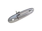 Dorman 83292 Exterior Door Handle - Front Right - view 2