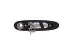 Dorman 83292 Exterior Door Handle - Front Right - view 3