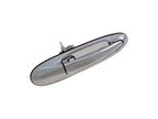 Dorman 83294 Exterior Door Handle - Front Right - view 2
