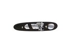 Dorman 83294 Exterior Door Handle - Front Right - view 3