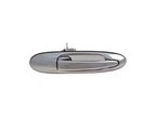 Dorman 83294 Exterior Door Handle - Front Right - view 1