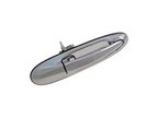 Dorman 83296 Exterior Door Handle - Rear Right - view 2