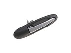 Dorman 83298 Exterior Door Handle - Front Right - view 2