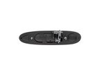 Dorman 83298 Exterior Door Handle - Front Right - view 3