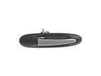 Dorman 83298 Exterior Door Handle - Front Right - view 1