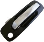 Dorman 832MX Exterior Door Handle - Front Right - view 2