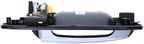 Dorman 832MX Exterior Door Handle - Front Right - view 3