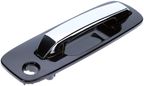 Dorman 832MX Exterior Door Handle - Front Right - view 5