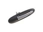 Dorman 83311 Exterior Door Handle - Rear Right - view 2