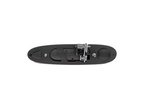 Dorman 83311 Exterior Door Handle - Rear Right - view 3