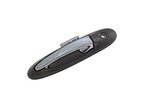 Dorman 83312 Exterior Door Handle - Front Left - view 2